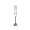 MODEX HB705 500W Power Hand Blender, White