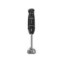 MODEX HB705 500W Power Hand Blender, Black