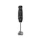 MODEX HB705 500W Power Hand Blender, Black