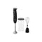 MODEX HB705 500W Power Hand Blender, Black