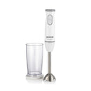 GORENJE HBC561QW Hand blender, White خلاط يدوي جورنجي