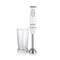 GORENJE HBC561QW Hand blender, White خلاط يدوي جورنجي