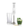 GORENJE HBC561QW Hand blender, White خلاط يدوي جورنجي