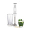 GORENJE HBC561QW Hand blender, White خلاط يدوي جورنجي