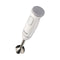 GORENJE HBC561QW Hand blender, White خلاط يدوي جورنجي