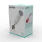 GORENJE HBC561QW Hand blender, White خلاط يدوي جورنجي