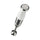 GORENJE HBC806QW Hand blender, White خلاط يدوي مع ملحقاته جورنجي