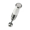 GORENJE HBC806QW Hand blender, White خلاط يدوي مع ملحقاته جورنجي
