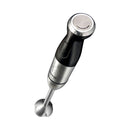 GORENJE HBC807QB Hand blender, Black خلاط يدوي مع ملحقاته جورنجي