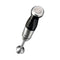 GORENJE HBC807QB Hand blender, Black خلاط يدوي مع ملحقاته جورنجي