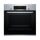 BOSCH HBF534ES0Q Built-in Oven 60 x 60cm, Stainless Steel