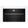 BOSCH HBG7361B1 Series 8 Built-in Oven 60 x 60 cm, Black