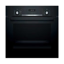 BOSCH HBJ558YB3Q Series 6 Built-in Oven with added steam function 60 x 60 cm فرن