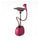 HYUNDAI HBM-100-PINK One Stand Vertical Steam, Pink مكوى عامودي هيونداي