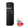 HYUNDAI HBM-102S + HBM-605 براد ماء هيونداي + مكواة هدية مجانية