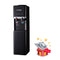 HYUNDAI HBM-102S + HBM-605 براد ماء هيونداي + مكواة هدية مجانية