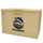 HYUNDAI HBM-1400-Golden Chest Freezer, Golden مجمدة هيونداي + HBM-C1 هدية مجانا