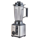 HYUNDAI HBM-2035S Blender 6000W, Silver خلاط 3 لتر  هيونداي