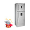 HYUNDAI HBM-2500D + HBM-605 ثلاجة هيونداي + مكواة هدية مجانية