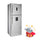 HYUNDAI HBM-2700D + HBM-605  ثلاجة هيونداي + مكواة هدية مجانا