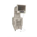 HYUNDAI HBM-40L Air Cooler, White كونفيرة هيونداي