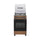 HYUNDAI HBM-50-Brown Gas Cookers - 4 Flames, Brown طباخ غازي هيونداي