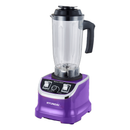 HYUNDAI HBM-5062RP Blender 3500W, Purple خلاط 3 لتر  هيونداي