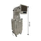 HYUNDAI HBM-50L Air Cooler, Beige مبردة هونداي
