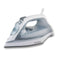 HYUNDAI HBM-605 Steam Iron Flexible 360 Degree Swivel Cord Guard, 2600W مكوى هونداي