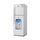 HYUNDAI HBM 800-White Double Door Refrigerator, White ثلاجة هونداي + HBM-605 هدية مجانا