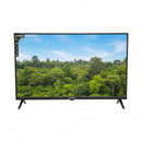 HYUNDAI HBM-8032-S Smart TV, 32-Inch شاشة هيونداي