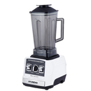HYUNDAI HBM-8036BW-WHITE Blender 3500W, White خلاط 2.5 لتر هيونداي