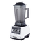 HYUNDAI HBM-8036BW-WHITE Blender 3500W, White خلاط 2.5 لتر هيونداي