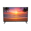 HYUNDAI HBM-8043-S Smart TV, 43-Inch شاشة هيونداي