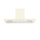HYUNDAI HBM-9060-BEIGE Electrical Air Filter, Beige مرشحة هيونداي