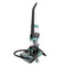 HYUNDAI HBM-CV Handheld Vacuum Cleaner, GREEN مكنسة كهربائية عامودي هيونداي