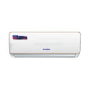 HYUNDAI HBM-H12000BTU/INV Wall Mounted Split Inverter 1 TON, White سبلت هيونداي 1 طن انفيرتر
