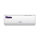 HYUNDAI HBM-H24000BTU/INV Wall Mounted Split Inverter 2 TON, White سبلت هيونداي 2 طن انفيرتر