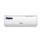 HYUNDAI HBM-H24000BTU/INV Wall Mounted Split Inverter 2 TON, White سبلت هيونداي 2 طن انفيرتر