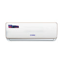 HYUNDAI HBM-H24000BTU Wall Mounted Split 2 TON, White سبلت هيونداي 2 طن