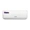 HYUNDAI HBM-H24000BTU Wall Mounted Split 2 TON, White سبلت هيونداي 2 طن