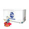 HYUNDAI HBM 1600-White + HBM-30L Vacuum Cleaner مجمدة هيونداي + مكنسة هدية مجانية
