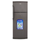 HYUNDAI HBM2700-SILVER + HBM-129 ثلاجة هيونداي + مدفئة هدية مجانية