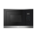 HAIER HBMW30GBX Microwave with Grill, 28L مايكروويف هاير
