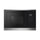 HAIER HBMW30GBX Microwave with Grill, 28L مايكروويف هاير
