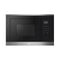 HAIER HBMW30GBX Microwave with Grill, 28L مايكروويف هاير