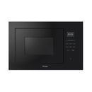 HAIER HBMW30GB Built-in Microwave with Grill, 28L مايكروويف هاير