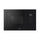 HAIER HBMW30GB Built-in Microwave with Grill, 28L مايكروويف هاير