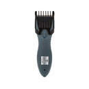 ماكنة حلاقة رجالية من ريمنجتون Remington HC335 Titanium Hair Clipper