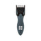 ماكنة حلاقة رجالية من ريمنجتون Remington HC335 Titanium Hair Clipper